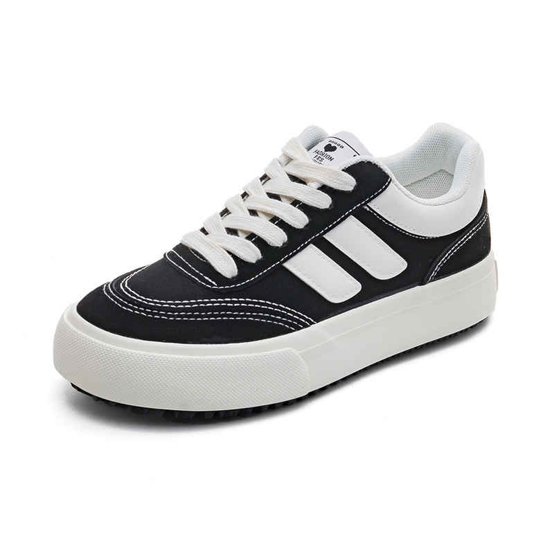 Women Formal Office Wear Shoes - New Arrival Woman Board Shoes Designer