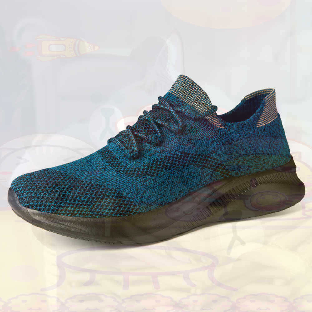 Women Formal Office Wear Shoes - Number 41 Soft Bottom High-quality Shoes