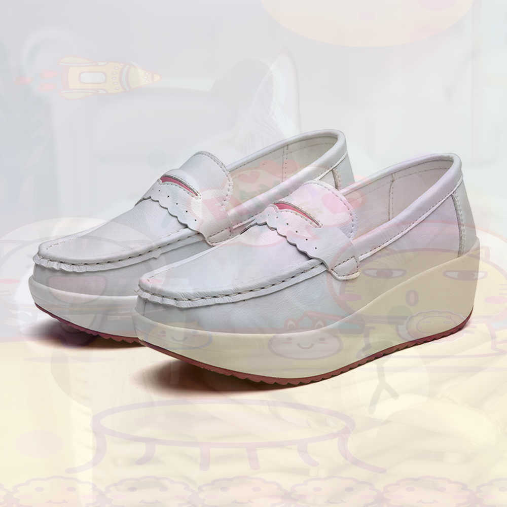 Women'S Formal Wear Names - Plataform Winter Pink Sneakers Tennis Women's