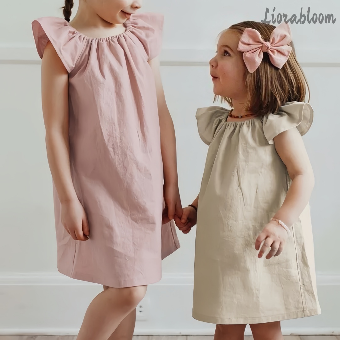 Formal Women'S Wear - Multicolor Everyday Princess Dress Comfortable Formal