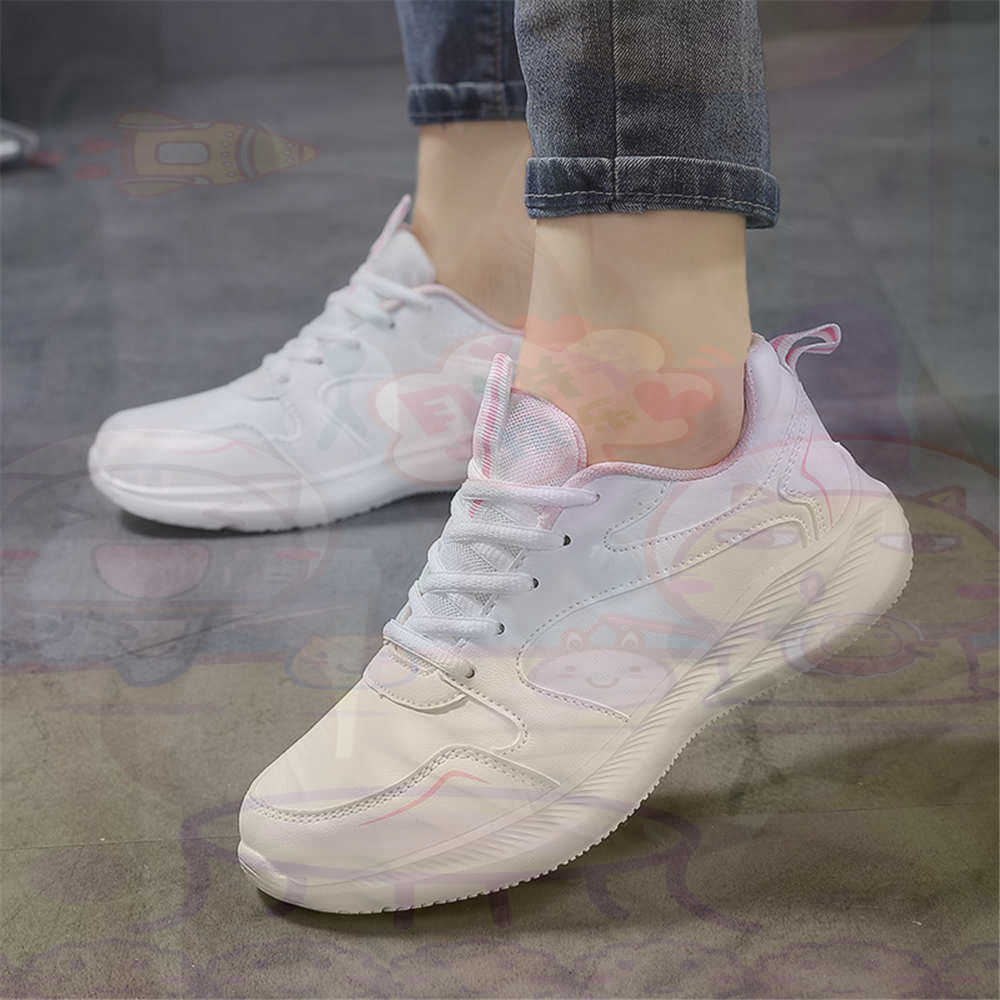Women Formal Wear Store - 35-40 Number 42 Cool Sneakers For