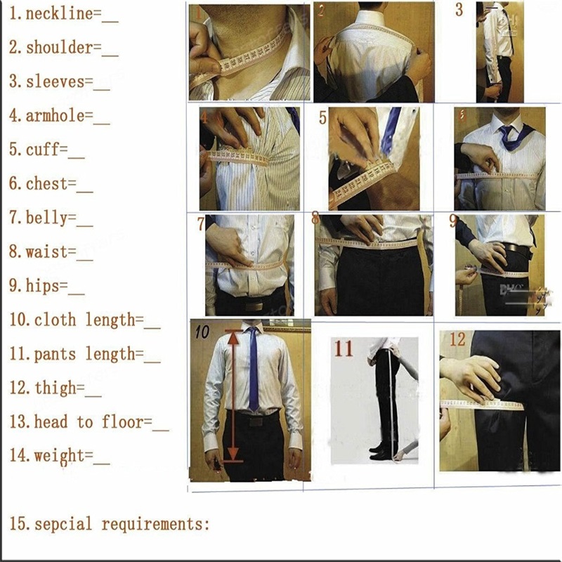 Black Women Office Suits Set P - огляд і ціна Women Formal Wear Black