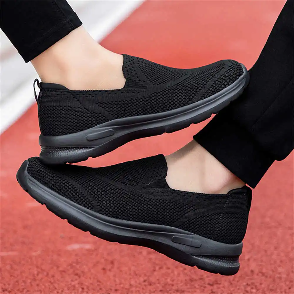 Without Lace Net Man's Boots F - огляд і ціна Women'S Formal Wear Names
