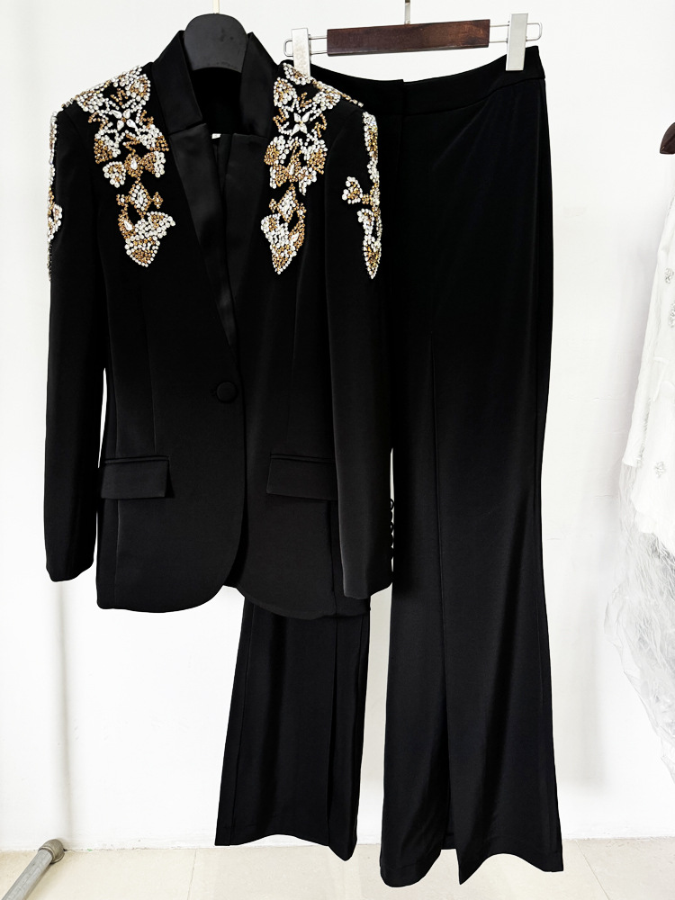 HIGH STREET Newest 2026 Design - огляд і ціна Formal Women'S Wear