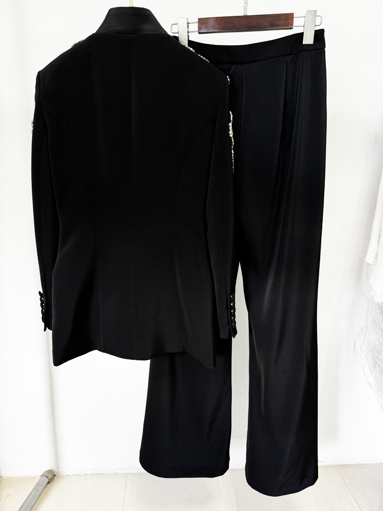 HIGH STREET Newest 2026 Design - огляд і ціна Formal Women'S Wear