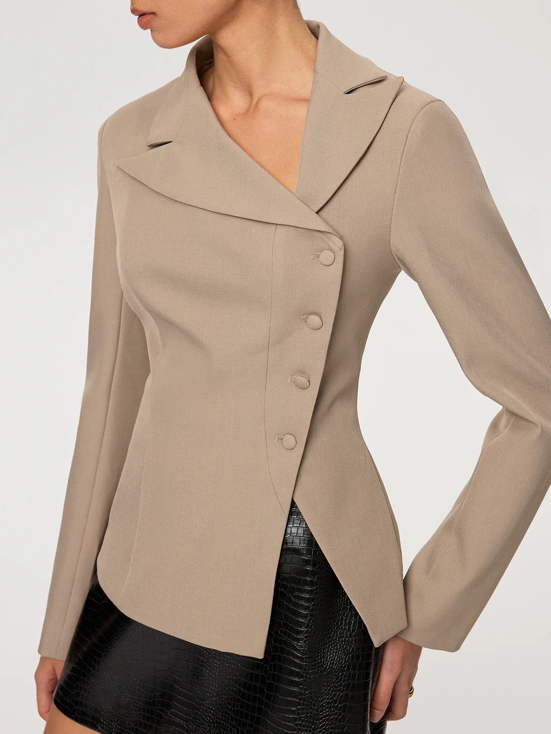 Women's Dresses Suit Gowns Ele - огляд і ціна Formal Dress Female