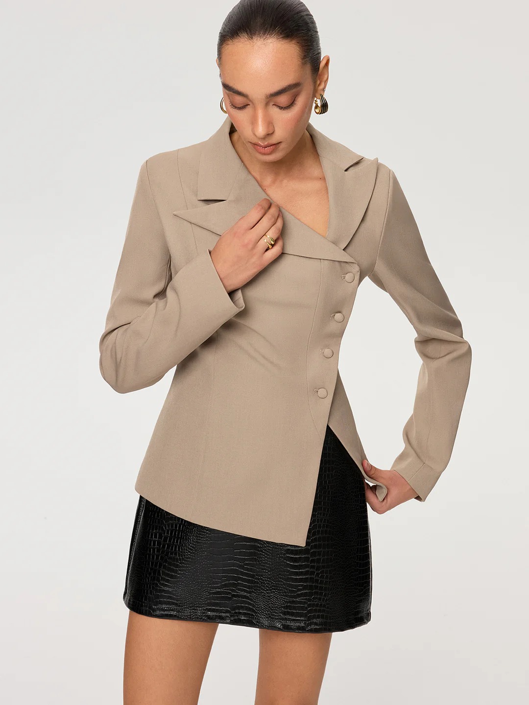 Women's Dresses Suit Gowns Ele - огляд і ціна Formal Dress Female
