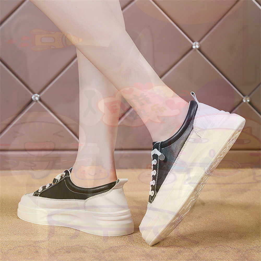 Lace-up Chunky Loafers Woman S - огляд і ціна Women'S Formal Wear Names