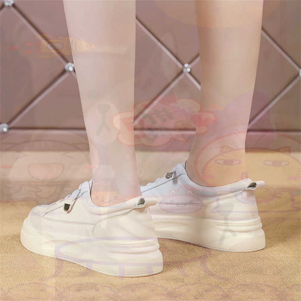 Lace-up Chunky Loafers Woman S - огляд і ціна Women'S Formal Wear Names