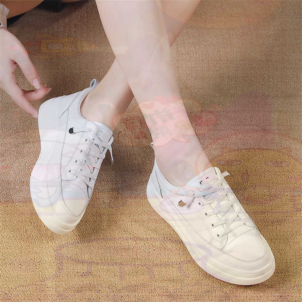 Lace-up Chunky Loafers Woman S - огляд і ціна Women'S Formal Wear Names