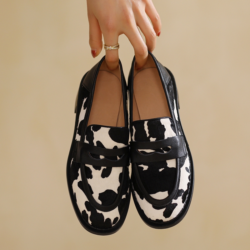 2026 Women's Loafers Formal We - огляд і ціна Formal Wear Women'S Loafers