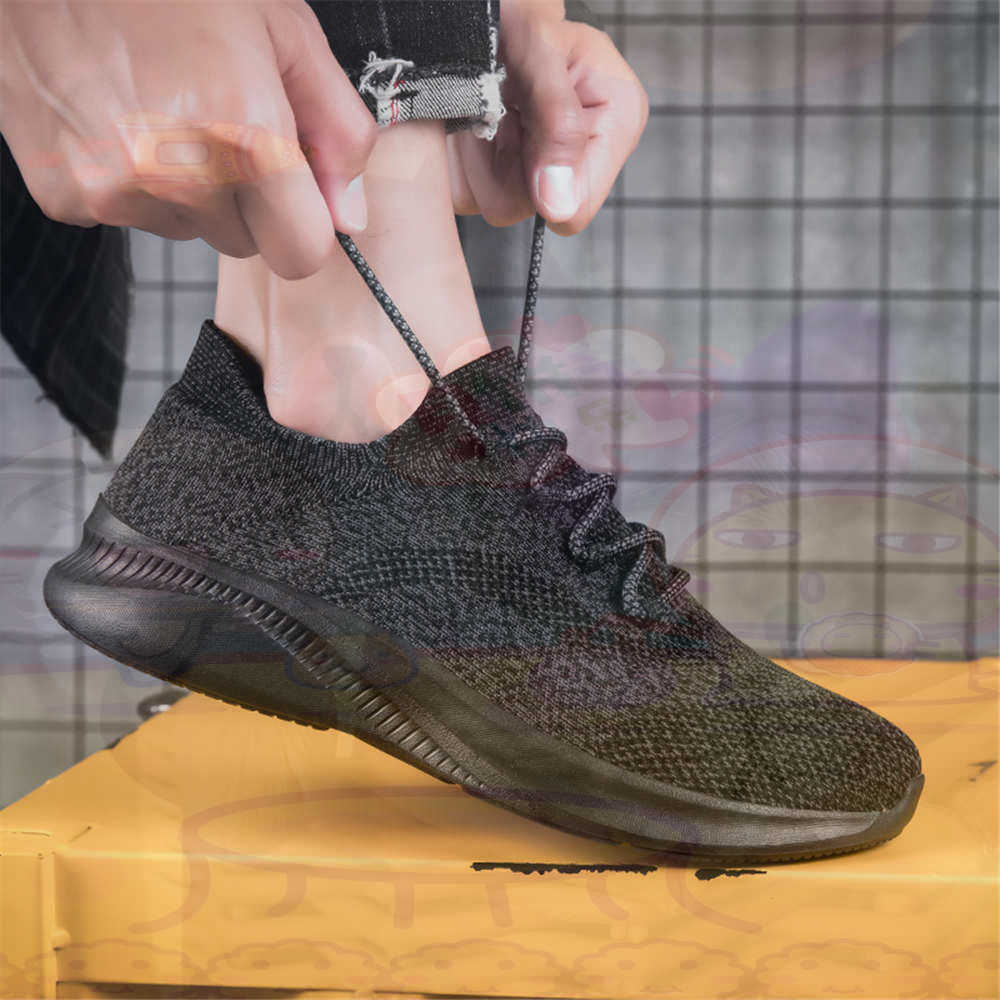 Number 41 Soft Bottom High-qua - огляд і ціна Women Formal Office Wear Shoes