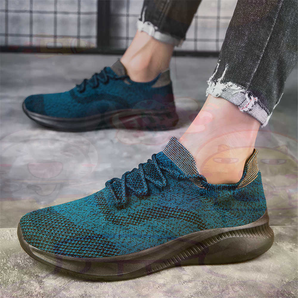 Number 41 Soft Bottom High-qua - огляд і ціна Women Formal Office Wear Shoes