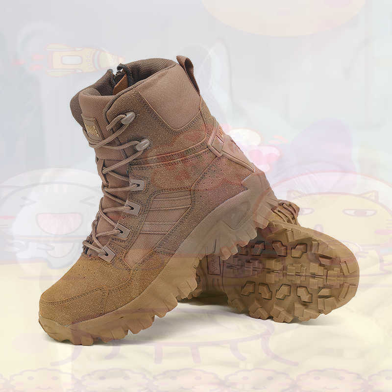 Tan Long Barrel Deadlift Casua - огляд і ціна Women Formal Office Wear Shoes