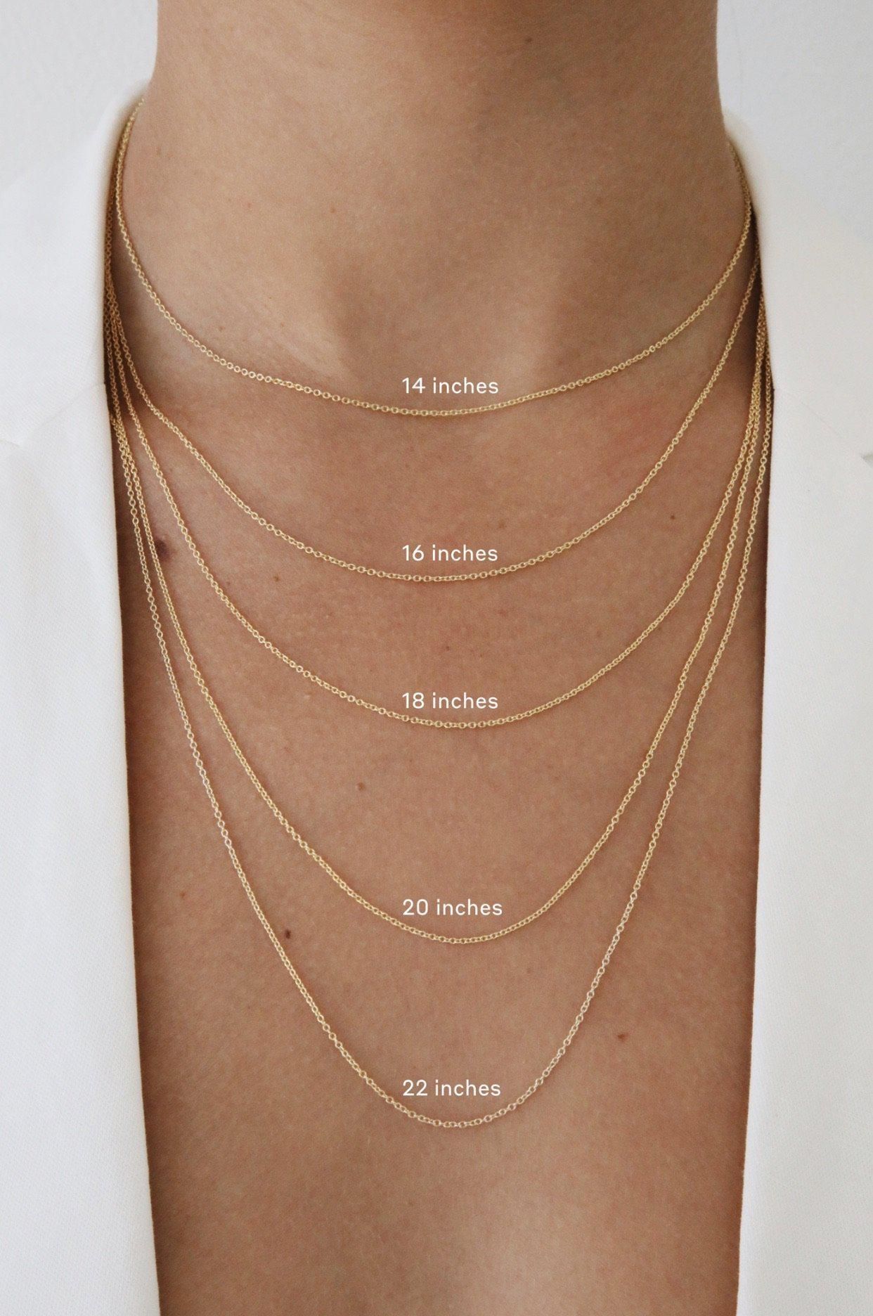 Personalized Pearl Name Neckla - огляд і ціна Women'S Formal Wear Names
