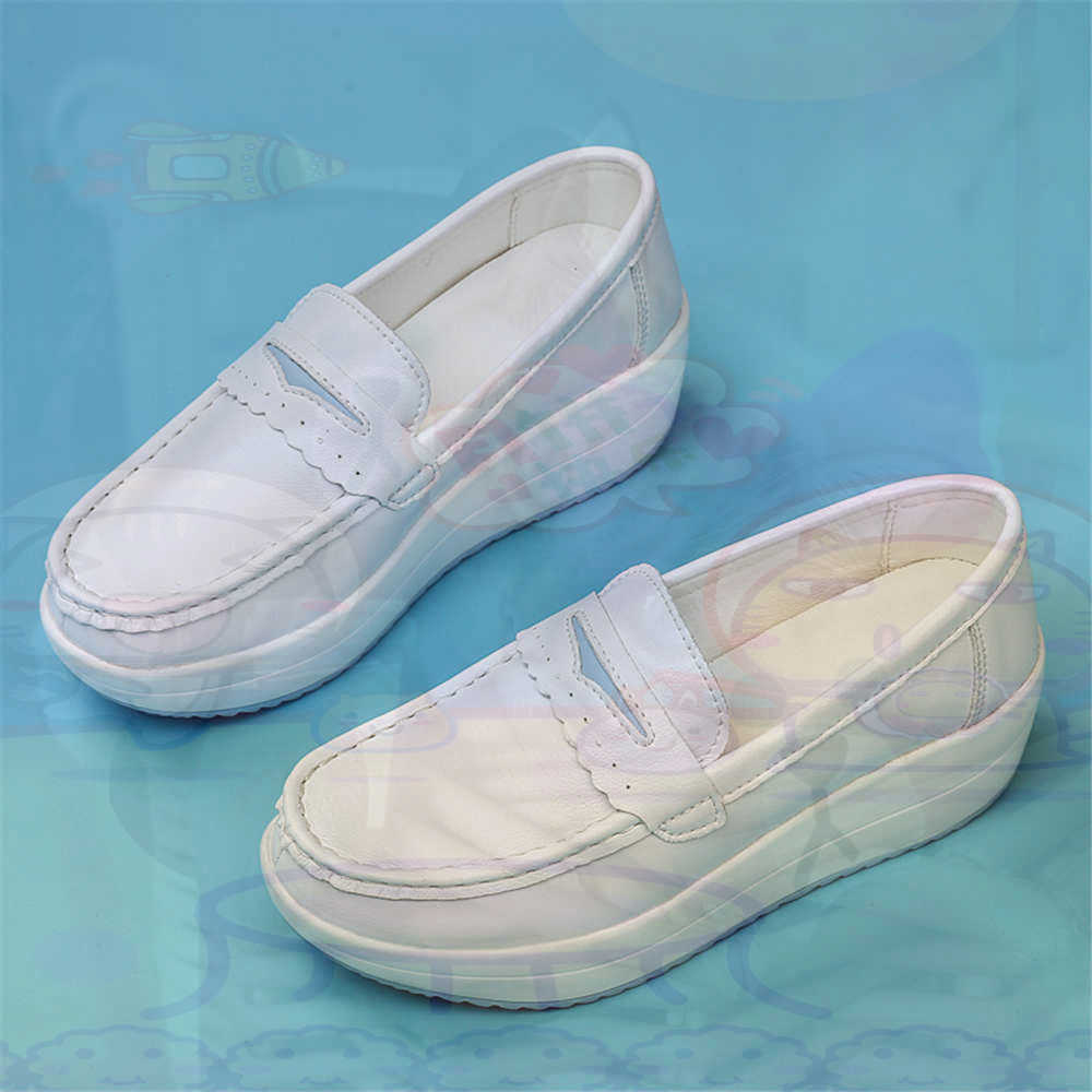 Plataform Winter Pink Sneakers - огляд і ціна Women'S Formal Wear Names