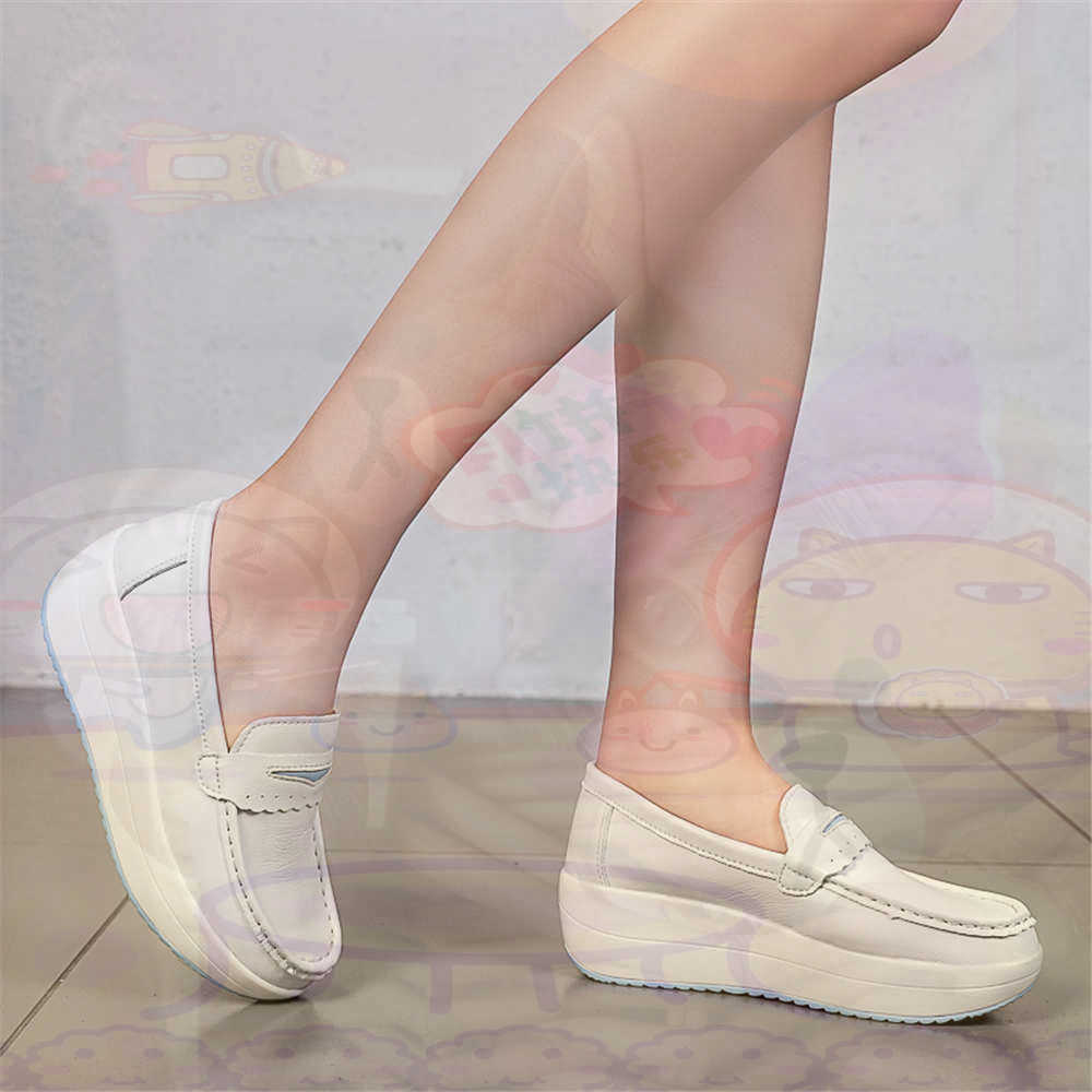 Plataform Winter Pink Sneakers - огляд і ціна Women'S Formal Wear Names