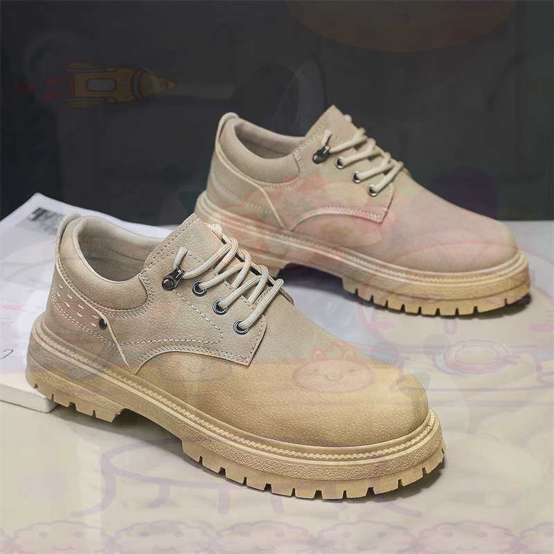 Dark Natural Leather Fashion T - огляд і ціна Women Formal Office Wear Shoes