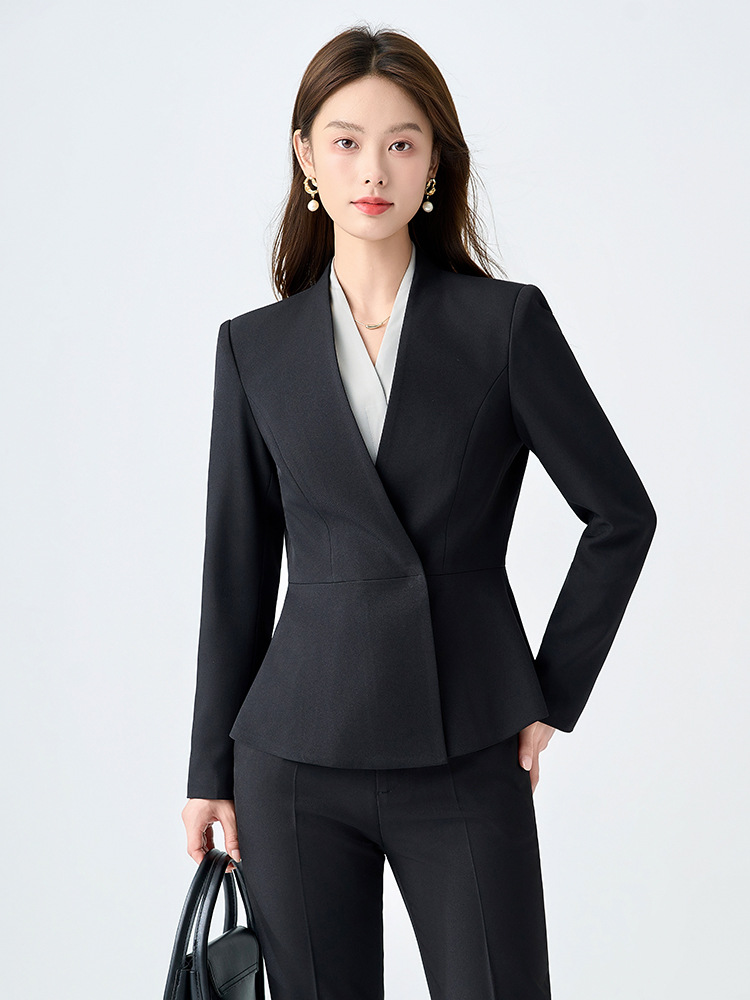 Women's fashion high-end profe - огляд і ціна Women Formal Wear Store