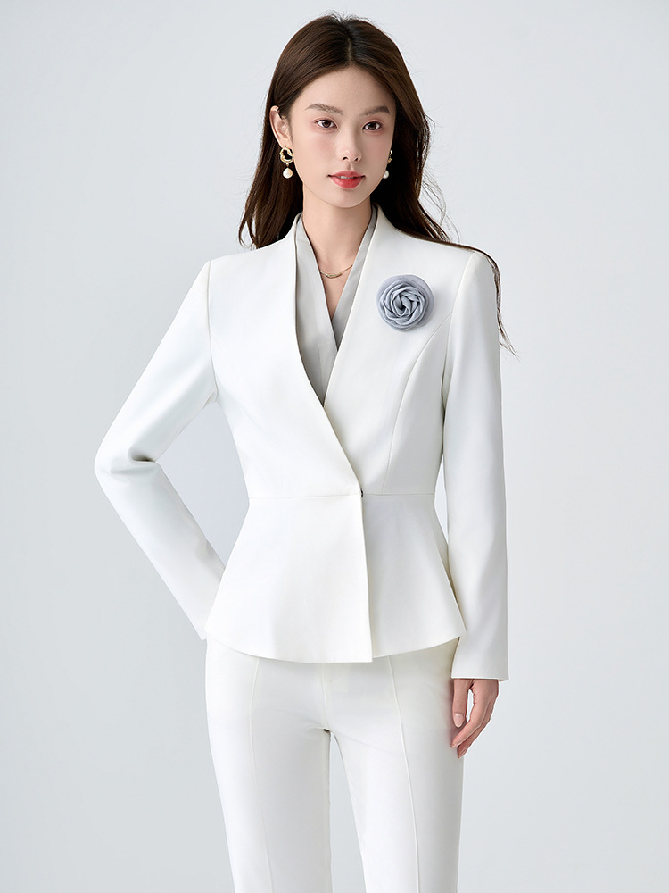 Women's fashion high-end profe - огляд і ціна Women Formal Wear Store