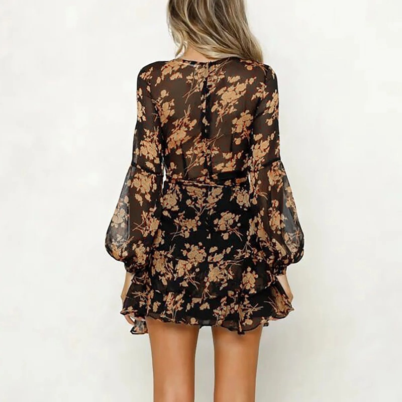 Dresses Woman Party Night Long - огляд і ціна Formal Wear Gowns For Women