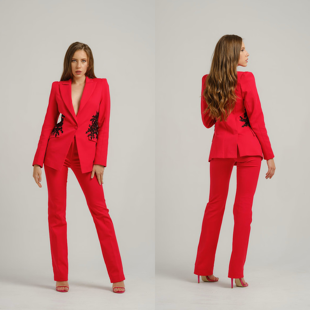 Women's Dresses Suit Gowns Ele - огляд і ціна Formal Dress Female