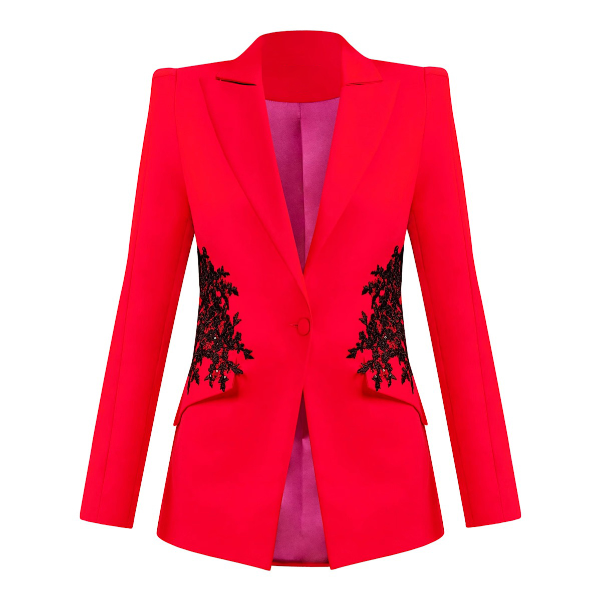 Women's Dresses Suit Gowns Ele - огляд і ціна Formal Dress Female