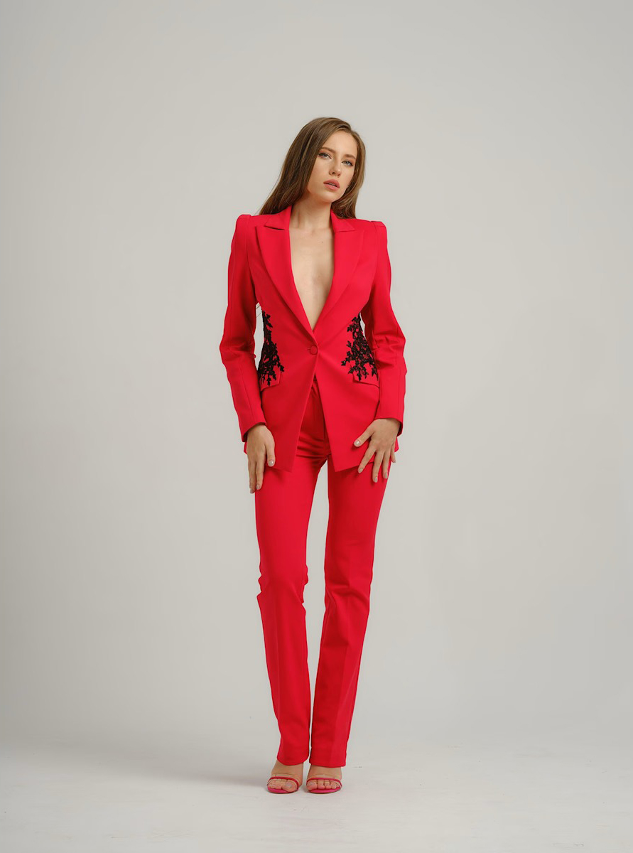 Women's Dresses Suit Gowns Ele - огляд і ціна Formal Dress Female