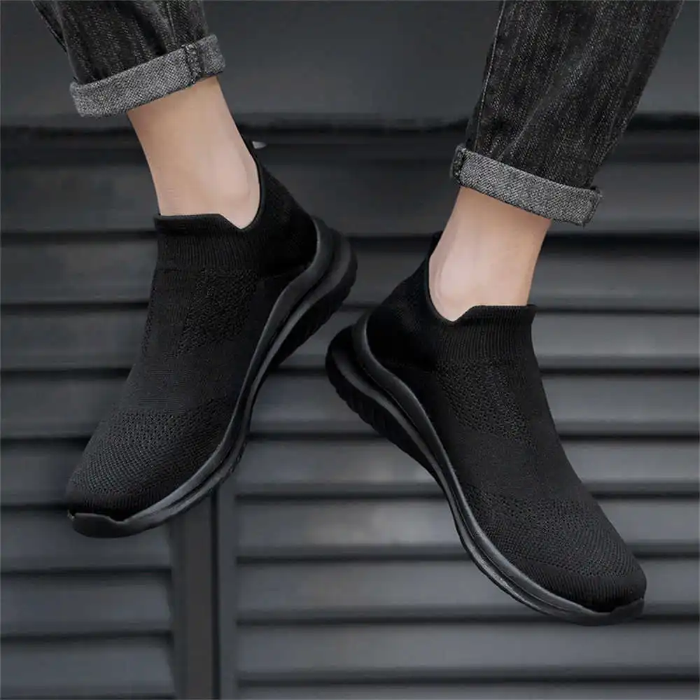 Beige Soft New Novelty Tennis  - огляд і ціна Women Formal Office Wear Shoes