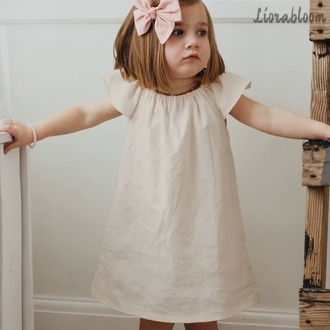 Multicolor Everyday Princess D - огляд і ціна Formal Women'S Wear