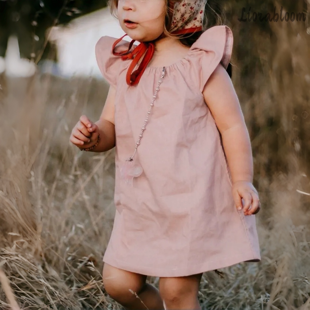 Multicolor Everyday Princess D - огляд і ціна Formal Women'S Wear