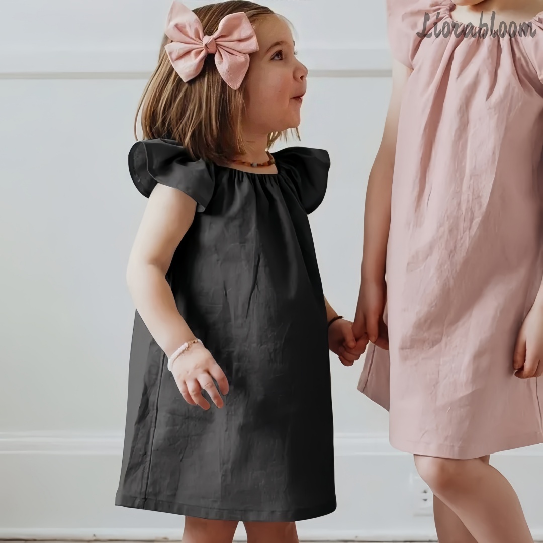 Multicolor Everyday Princess D - огляд і ціна Formal Women'S Wear