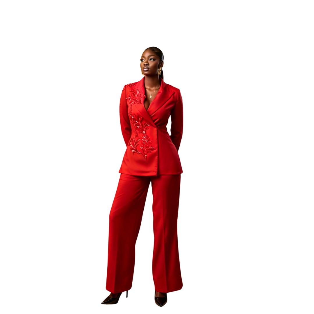 Women's Dresses Suit Gowns Ele - огляд і ціна Formal Dress Female