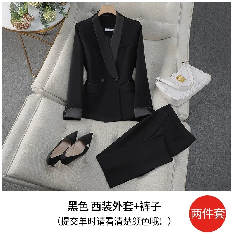 Elegant Red Black Women Pant S - огляд і ціна Women Formal Wear Black