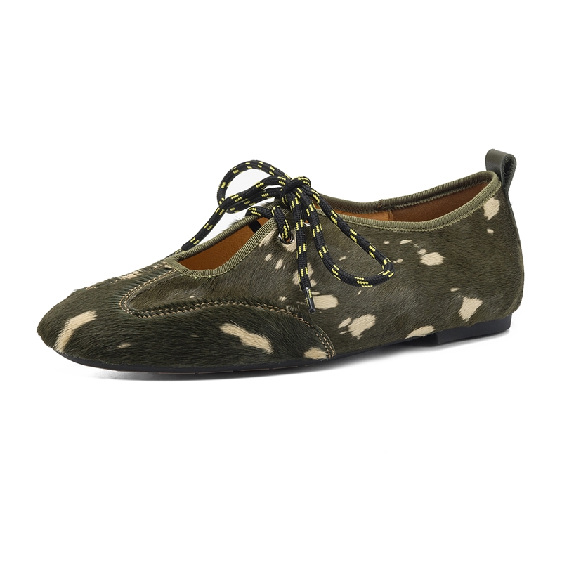 AIYUQI 2026 New Women's Flat S - огляд і ціна Women Formal Office Wear Shoes