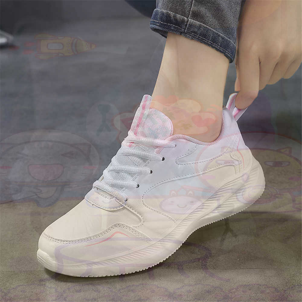 35-40 Number 42 Cool Sneakers  - огляд і ціна Women Formal Wear Store