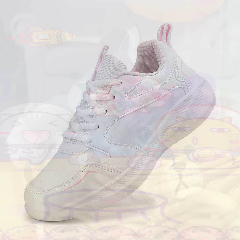 35-40 Number 42 Cool Sneakers  - огляд і ціна Women Formal Wear Store