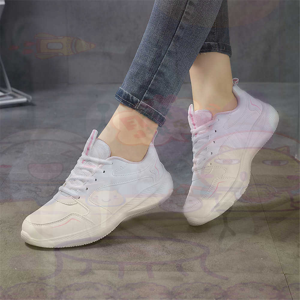 35-40 Number 42 Cool Sneakers  - огляд і ціна Women Formal Wear Store