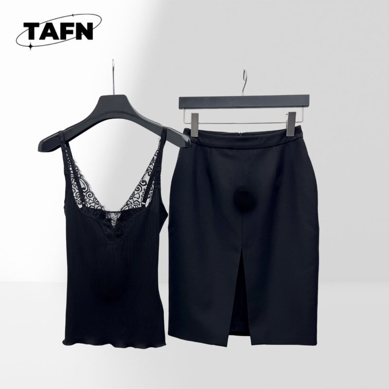 Fashion-Forward Women's Skirt  - огляд і ціна Formal Women'S Wear