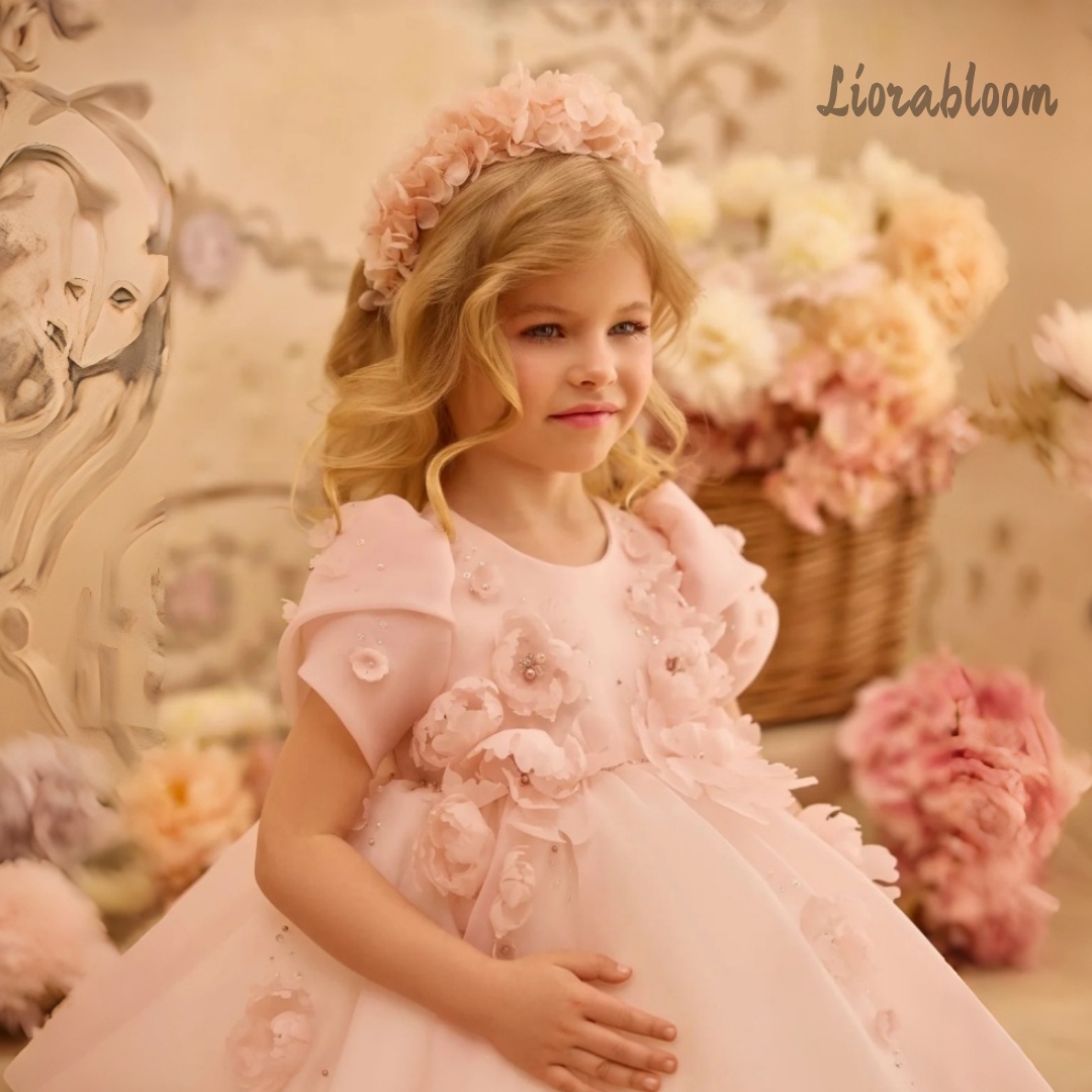 Customized Girls' Formal Wear  - огляд і ціна Formal Wear Gowns For Women