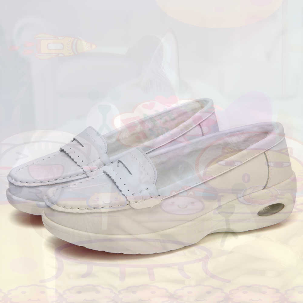 Soft Slip-on Womens Large Size - огляд і ціна Women'S Formal Wear Names
