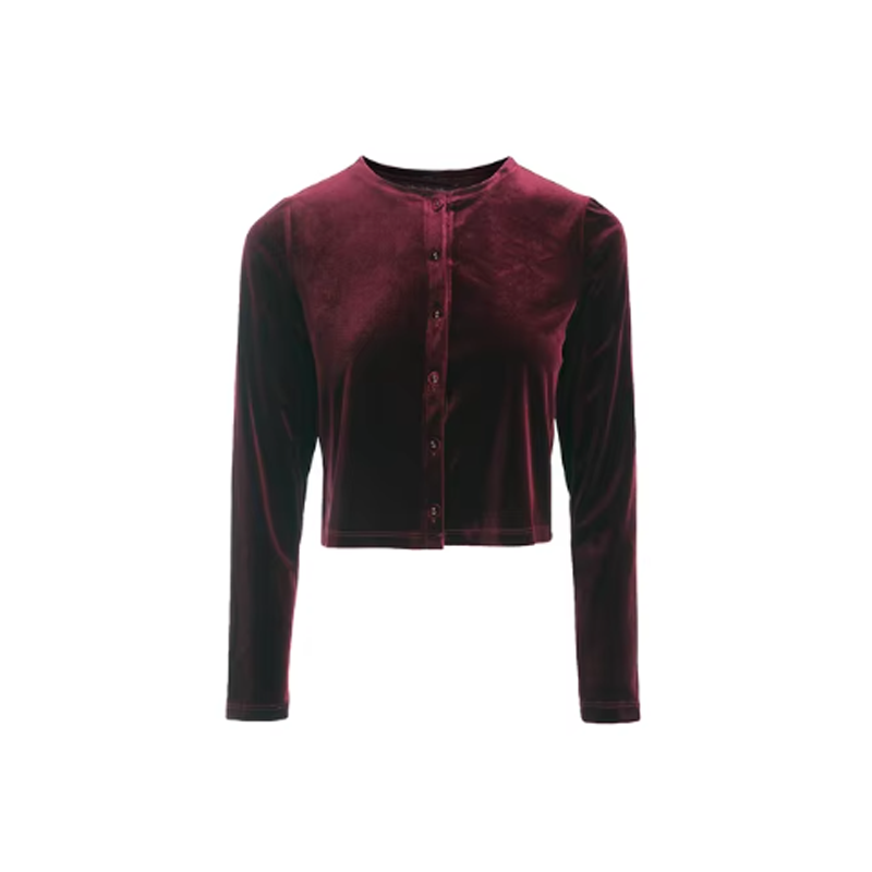Autumn Winter Women Long Sleev - огляд і ціна Formal Dress Female