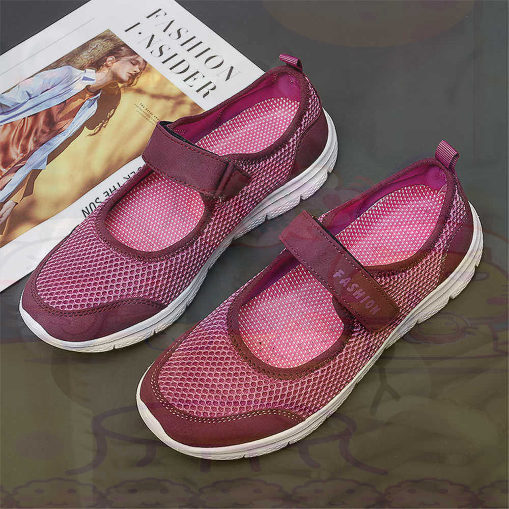 Number 40 Net Womens Tennis Sh - огляд і ціна Women'S Formal Wear Names