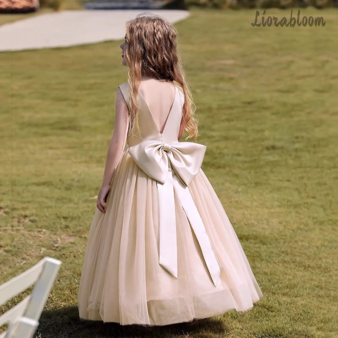 Multicolor Backless Princess D - огляд і ціна Formal Wear Gowns For Women