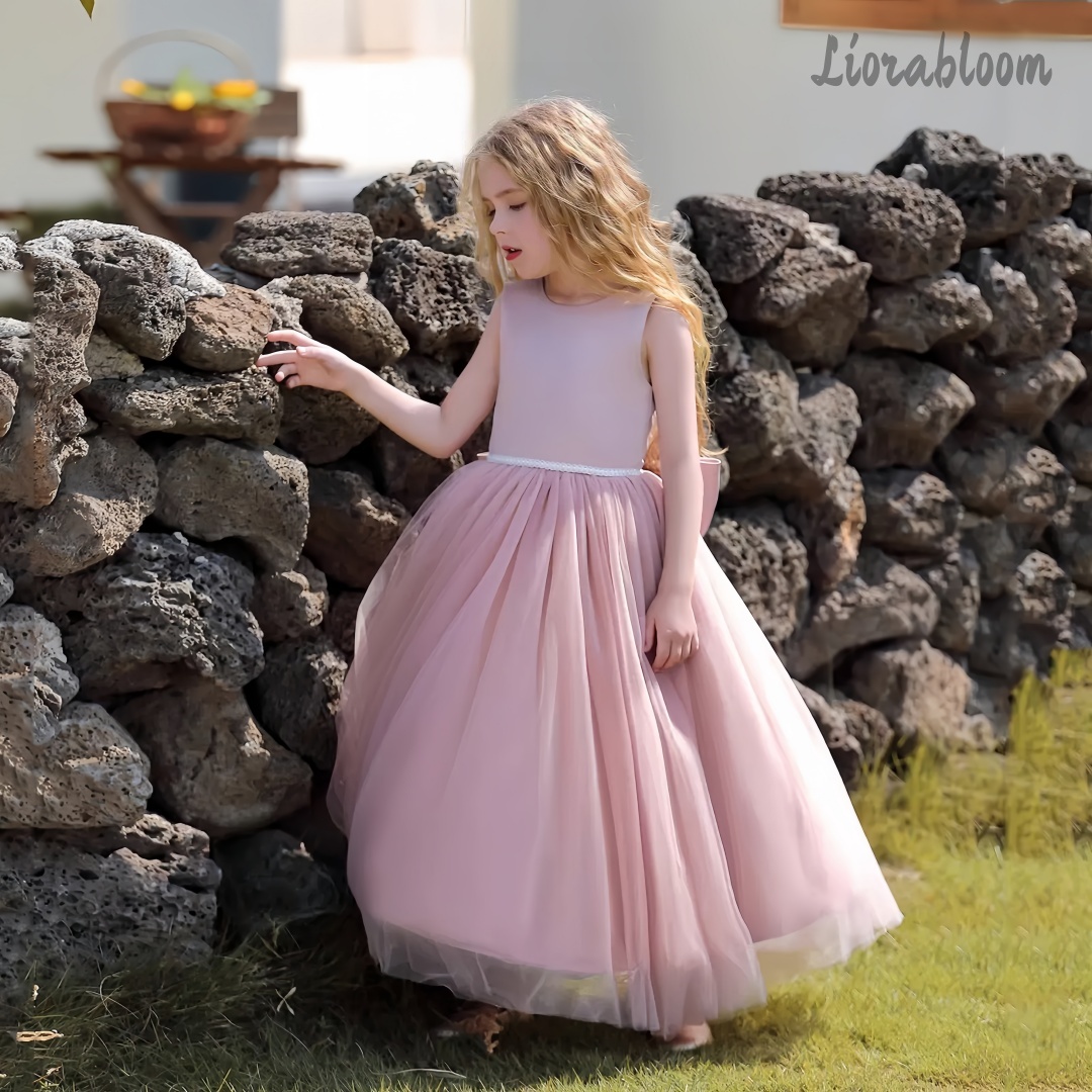 Multicolor Backless Princess D - огляд і ціна Formal Wear Gowns For Women