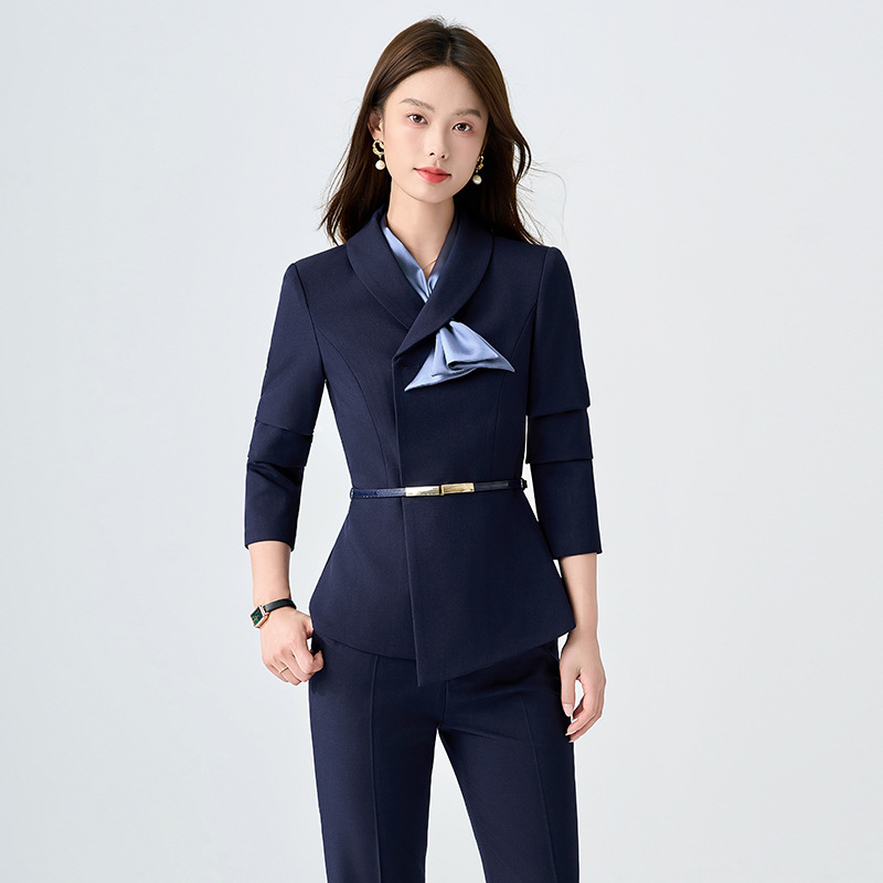 Stylish and fashionable beauty - огляд і ціна Women Formal Wear Store