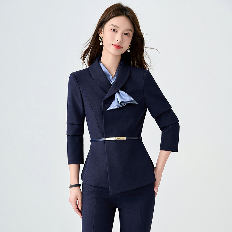 Stylish and fashionable beauty - огляд і ціна Women Formal Wear Store