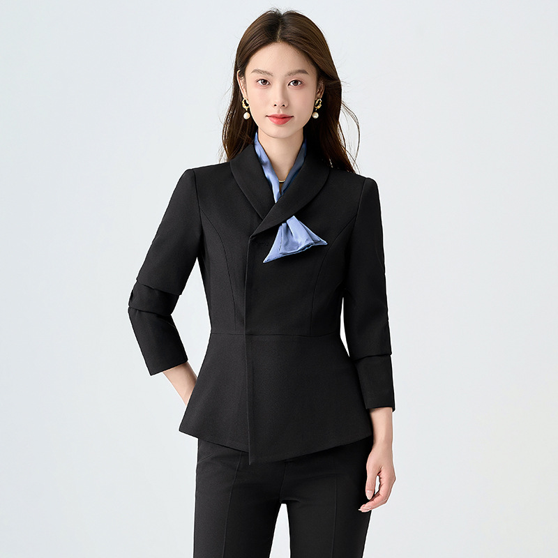 Stylish and fashionable beauty - огляд і ціна Women Formal Wear Store