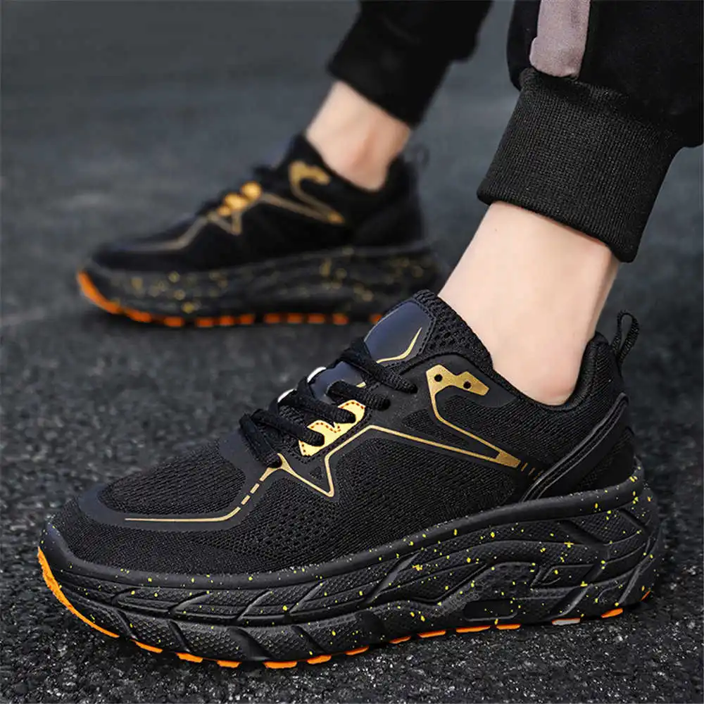 Does Not Slip Size 37 Shoes Si - огляд і ціна Women Formal Office Wear Shoes