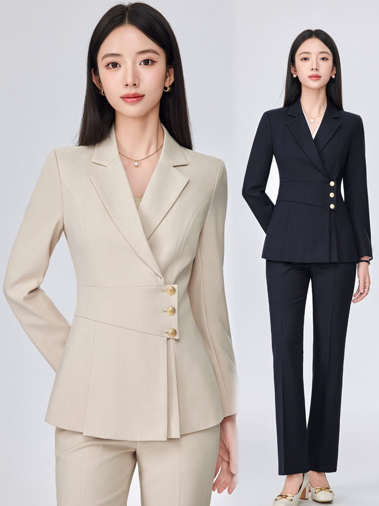 Jewelry Store Women's Autumn N - огляд і ціна Women Formal Wear Store